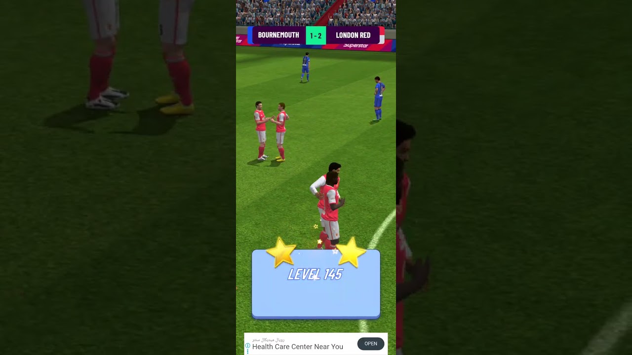 Pls sub (DONT CLICK THE SOUND)