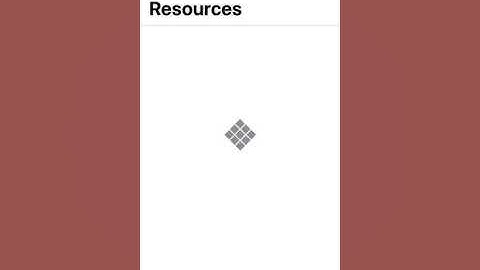 18f-Azure-Powershell-on-iPhone