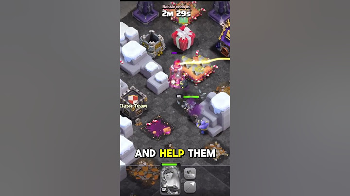 How to Easily 3 Star the Controllable Chaos Challenge in 40 Seconds! (Clash Of Clans)