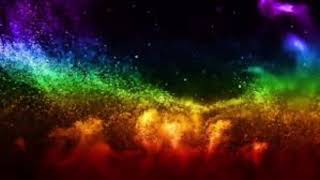 Dex Arson - Years - (Nightcore)