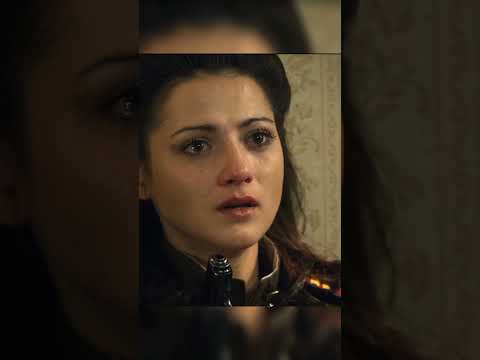 Катя оказалась предателем #shorts #смерш #боевик #сериал #вов