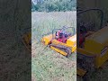 2025 Gada 23 J笛nijs 2025 Gada 23 J笛nijs