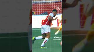 Download Lagu Arsenal is the best team in the world Gold #Arsenal#gold# MP3