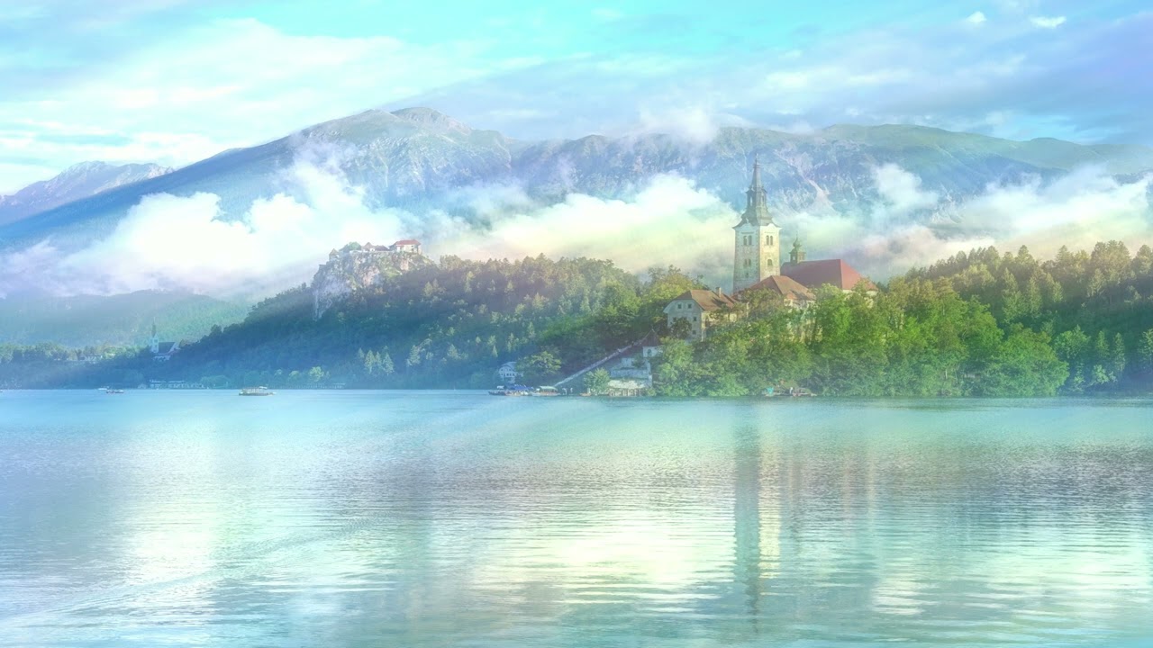Watch diskogoat - Crystal Cities on YouTube Watch diskogoat - Crystal Cities on YouTube