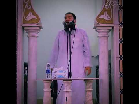 الشيخ حازم شومان لا تقلق من الامتحانات