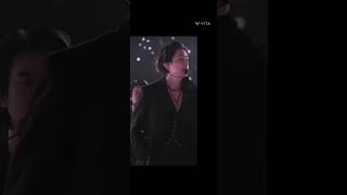Download Lagu i m good boy v 💜ᗷTS⟭⟬💜#bts # bts army MP3 Download Lagu i m good boy v 💜ᗷTS⟭⟬💜#bts # bts army MP3