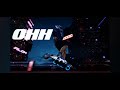 Alok Alan Walker Headlights Feat KIDDO Official Lyric Video Alanwalker Headlights 
