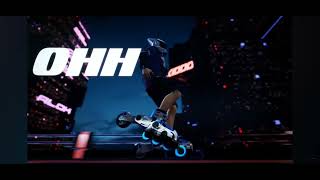 Alok U0026 Alan Walker  Headlights feat Kiddo    alanwalker headlights 