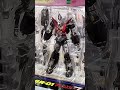 Pagarias $6000 pesos Por este Mazinger de COLECCION #mazinger #coleccionismo #CustomMexico #Tesoros