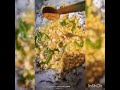 Dum Turai Subji#jasmine #food @jassk1697
