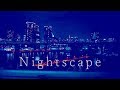 Nightscaper sound design feat 