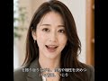 ブラッドタイプハラスメント（ブラハラ）のセルフチェック/心の扉セルフチェックラボ
