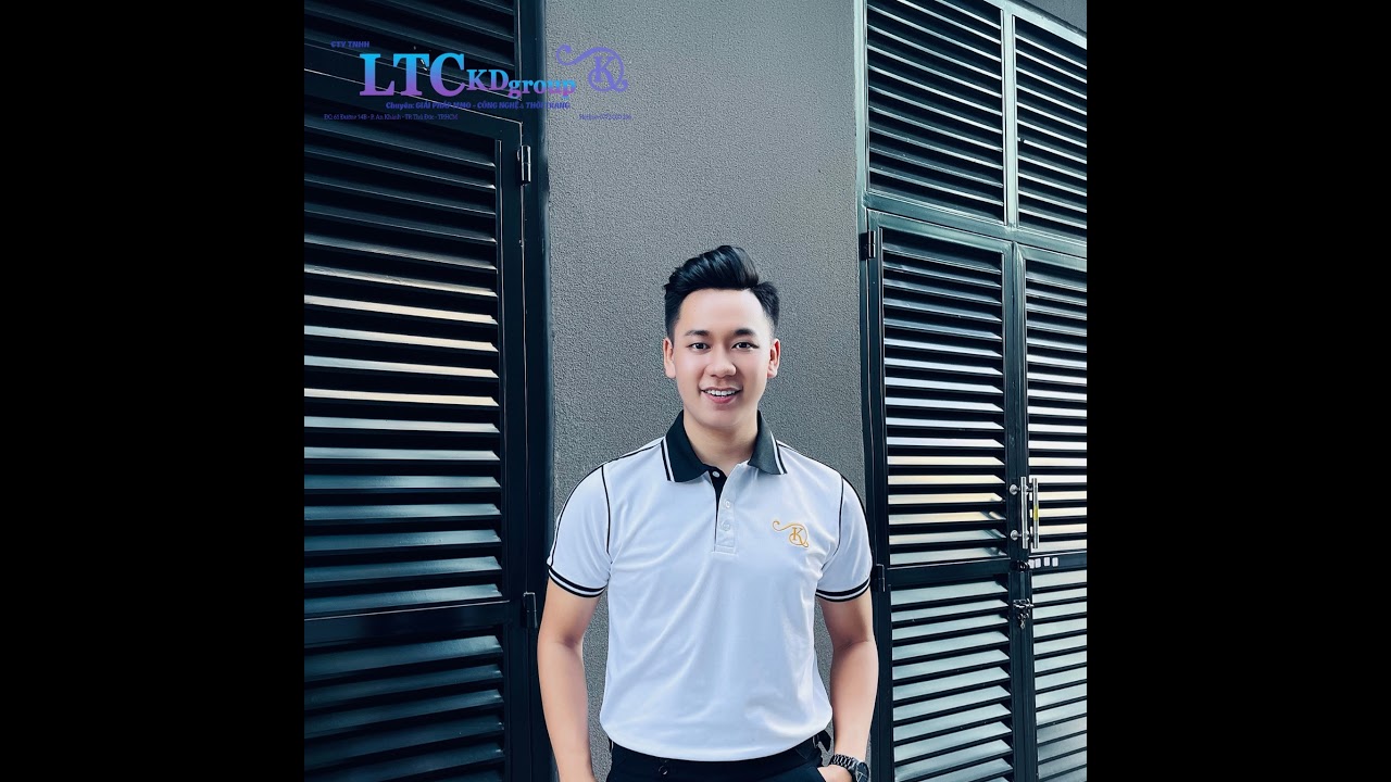 Gamification in Education: Using Video Games to Enhance Learning and Engagement EETJAP79426