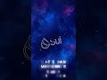 SUI: Blazing-fast Layer 1 Crypto #suicrypto  #suiblockchain  #layer1blockchain  #web3  #altcoins