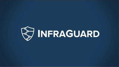 IG Security - SSH Key Rotation & Patch Management