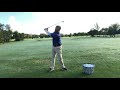 Is Stack and Tilt Safe for the Senior Golfer? The Older Golfer Can Use Their Body Better for Golf!