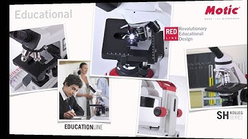 MoticCompanyPresentation1280x720 2012 EN ASIA USA