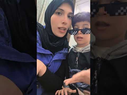 باشا طول عمري باشا علي أي باشا معروف الباشا يبقي مين