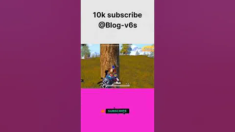 BGMI 1V3...... #pubgmobile #bgmi #bgmishorts #viralshorts