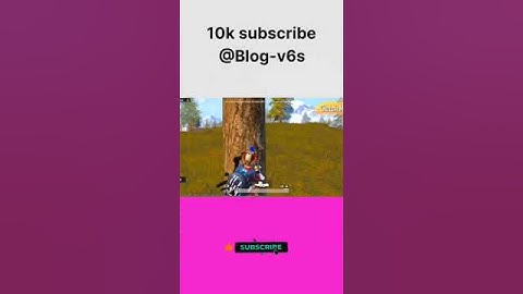 BGMI 1V3...... #pubgmobile #bgmi #bgmishorts #viralshorts