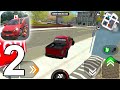 Car Driving School Simulator Gameplay Walkthrough Car Driving School Simulator Gameplay Walkthrough