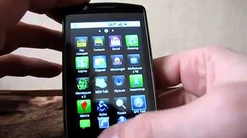 H3000 Quad Band Dual SIM Android.mp4