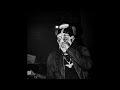 [Free] Skrilla x Chuckyy Type Beat - "Lost Souls"