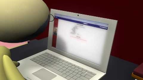 Building Self-Reliance