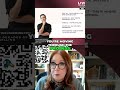 Unlock YES: Transform Rejection into Opportunity #shorts