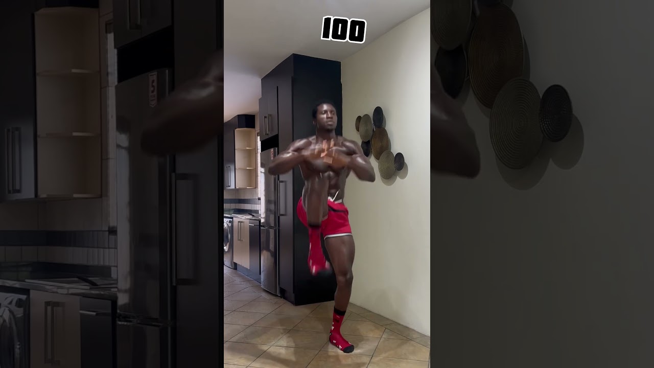 8 февраля 2026 г.