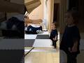鬼が来ても怖がらない娘