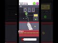 【サイコボーイ】クリスマスといえば？そうだね！ポテチだね！【お菓子】#shorts #GAMES #サイコボーイ #神ゲーム