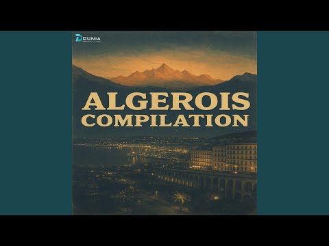 Tlata Zahoua Ou Mraha 