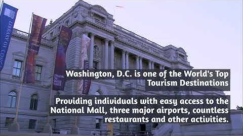 Welcome to Inter-Noise 2021!