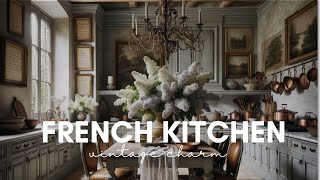 Transform Your Kitchen with French Provincial Vintage Charm by Sweet Magnoliaa Saga 71,957 views 4 months ago 10 minutes, 56 seconds