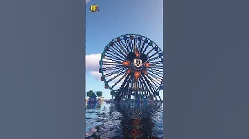 Take a break from doom scrolling and recharge with us🏰✨