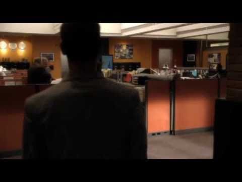 NCIS Season 8 - Featurette with Pauley Perrette, C...