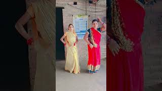 Kawan Telwa Malelu Kamariya Me