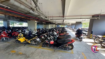 TP HCM kiến nghị bổ sung quy định trạm sạc xe điện ở chung cư