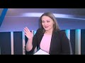 «Герб Благовещенска вне закона». Историк Владимир Пушкарев - о символе города