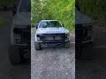 Cummins Alumiduty IG: ignorantdiesel #12valvecummins #cummins #ford #superduty