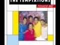 The temptations oh lover