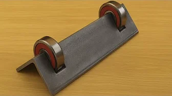 You’ll Wish You Knew This Sooner! 7 Smart DIY Ideas At Home