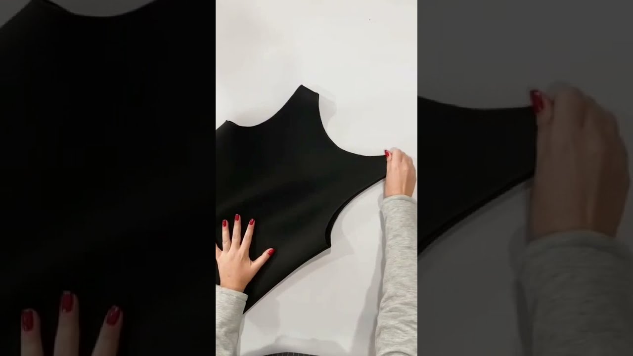 Camiseta Modeladora Hot Redu Shaper Reduz Medidas Masculina 