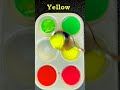 Satisfying Color Mixing ASMR #colormixing #asmr #satisfying