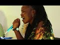 Nashangazwa Kwa Neema Zako By Elie Malekani Ft Dorcas Malekani Official Cover Video Nashangazwa Kwa Neema Zako By Elie Malekani Ft Dorcas Malekani Official Cover Video
