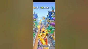 cat runner best game| run jump,and collect gold coins🪙 racing game.