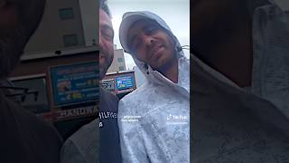 Lele Kurban… Resimi