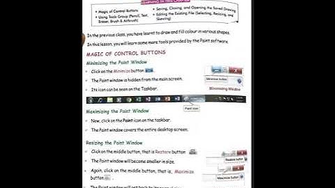 Computer-class-2-chapter-5-MORE ON MS PAINT-(PART-1)-cyberapps