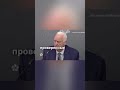 Устал от навязчивой рекламы скама?